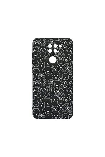 bestcase Husa BestCase¬Æ SLIM SIlicon 0.8MM, Compatibila Cu Xiaomi Redmi Note...