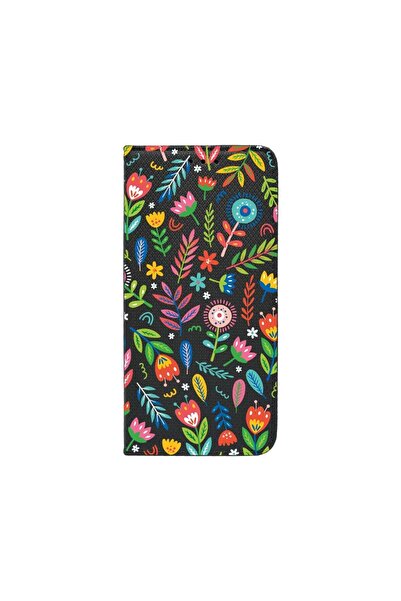 bestcase Husa BestCase¬Æ Tip Carte, Flip Cover, Compatibila Cu Xiaomi Redmi N...