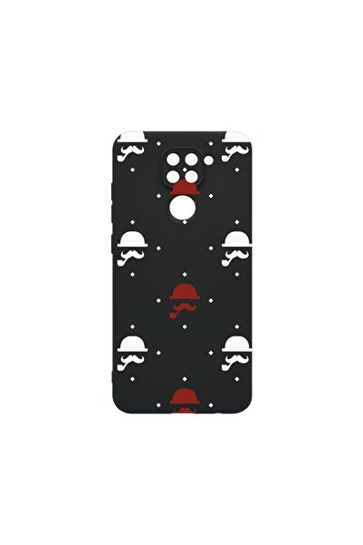 bestcase Husa BestCase¬Æ SLIM SIlicon 0.8MM, Compatibila Cu Xiaomi Redmi Note...