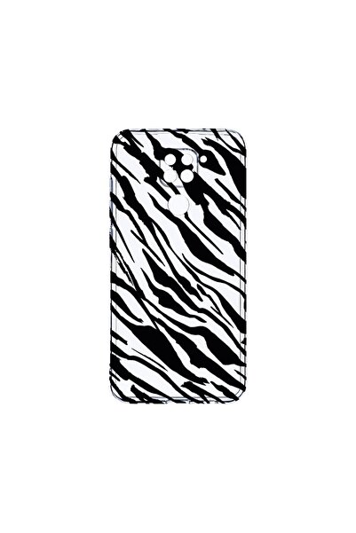 bestcase Husa BestCase¬Æ Clear Silicon 2MM, Compatibila Cu Xiaomi Redmi Note ...