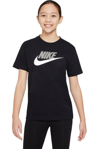 Nike Futura HBR t-shirt - FZ5178-010