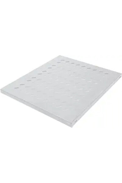 Intellinet 712224 Roată 2U, rack de 400mm, 19 ", 2 puncte de prindere, perfor...