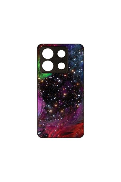 bestcase Husa BestCase¬Æ MaxSafe, Compatibila Cu Xiaomi Redmi Note 13 5G, Gal...