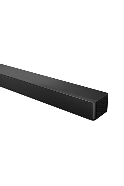 Hisense SOUNDBAR HS2100