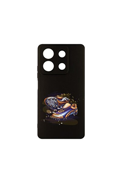 bestcase Husa BestCase¬Æ Slim SIlicon 0.8MM, Compatibila Cu Xiaomi Redmi Note...