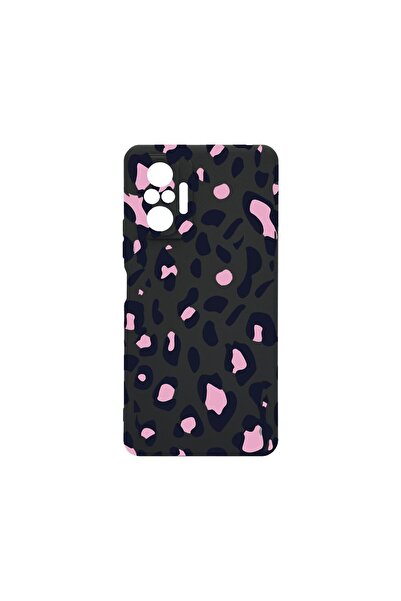 bestcase Husa BestCase¬Æ Slim SIlicon 0.8MM, Compatibila Cu Xiaomi Redmi Note...