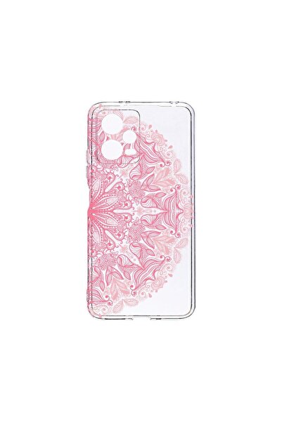 bestcase Husa BestCase¬Æ Clear Silicon 2MM, Compatibila Cu Poco X5 / Xiaomi R...