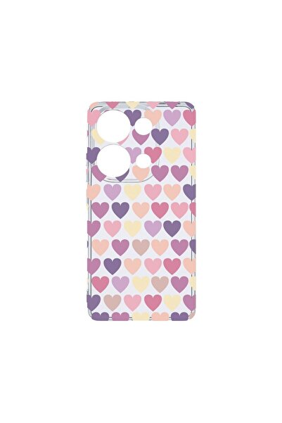 bestcase Husa BestCase¬Æ Clear Silicon 2MM, Compatibila Cu Poco M6 Pro 4G, He...
