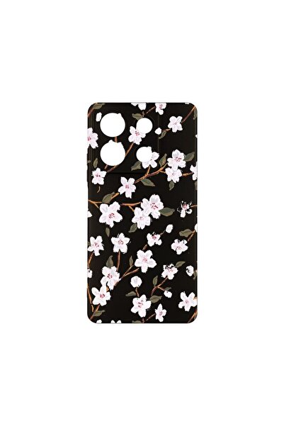 bestcase Husa BestCase¬Æ Slim SIlicon 0.8MM, Compatibila Cu Xiaomi Redmi Note...