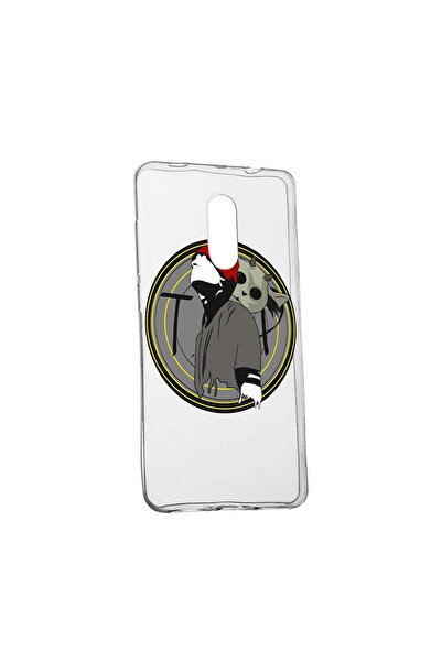 bestcase Husa de protectie 21 pilots, pentru Huawei Honor 6A, rezistenta la u...