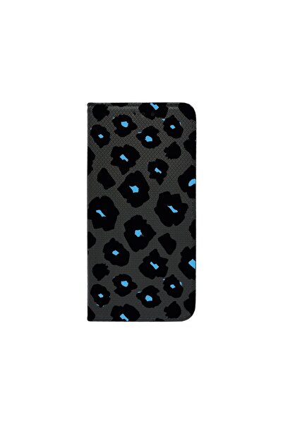 bestcase Husa BestCase¬Æ Tip Carte, Flip Cover, Compatibila Cu Xiaomi Redmi N...