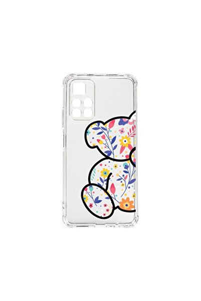 bestcase Husa BestCase¬Æ Anti Shock 1.5MM, Compatibila Cu Xiaomi Redmi Note 1...