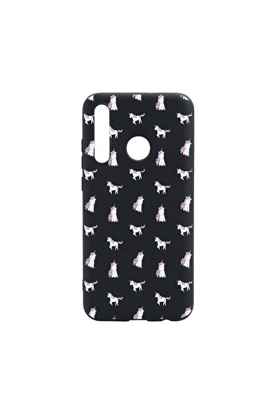 bestcase Θήκη Μονόκερος, για Xiaomi Redmi Note 8T, ανθεκτική στη φθορά, αντιο...