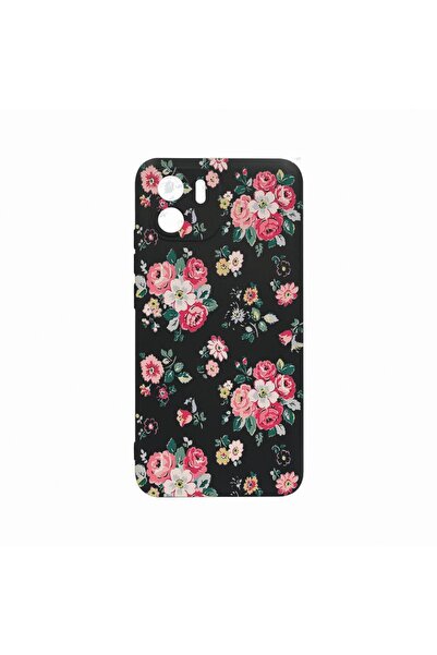 bestcase Husa BestCase¬Æ, Compatibila Cu Xiaomi Redmi A1, Pastel Colors Colle...