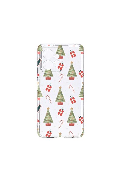 bestcase Husa BestCase¬Æ Clear Silicon 2MM, Compatibila Cu Xiaomi Redmi Note ...