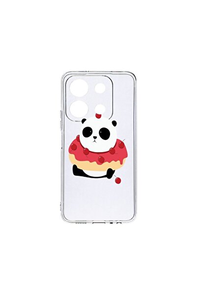 bestcase Husa BestCase¬Æ Clear Silicon 2MM, Compatibila Cu Xiaomi Redmi Note ...