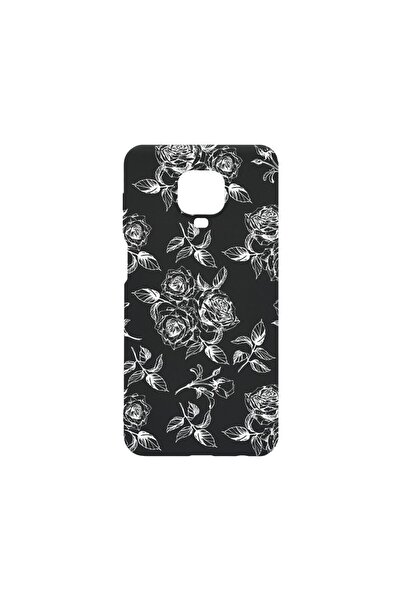 bestcase Husa BestCase¬Æ Slim SIlicon 0.8MM, Compatibila Cu Xiaomi Redmi Note...