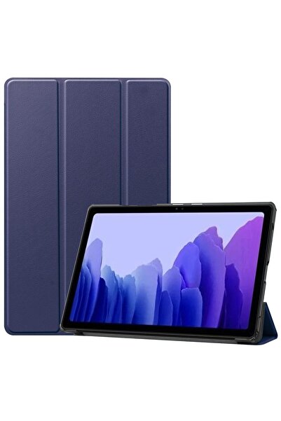 Sonique Θήκη Tablet Smartcase Slim για Samsung TAB A7 10.4" (2020) / TAB A7 1...
