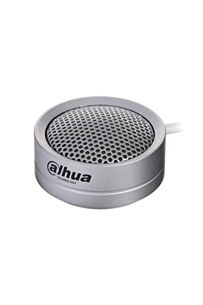 DAHUA Tehnologie MODUL AUDIO HAP120