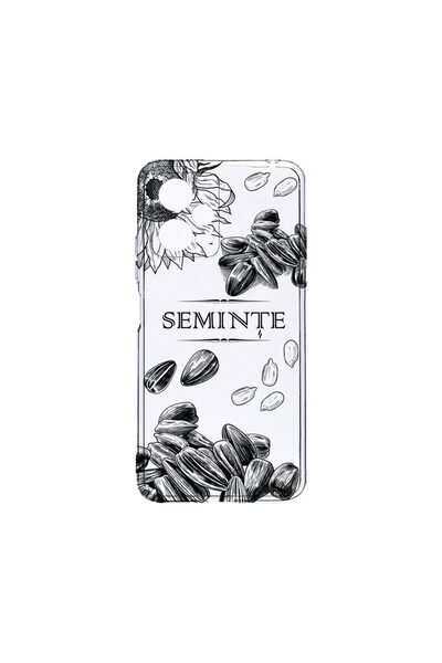 bestcase Husa BestCase¬Æ Clear Silicon 2MM, Compatibila Cu Xiaomi Redmi Note ...