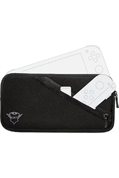 Trust etui GXT 1240 TADOR