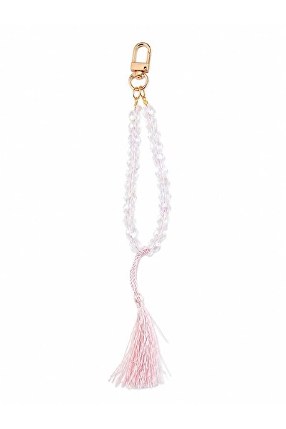 Karra Art Bag Charm, Keychain, Phone Charm