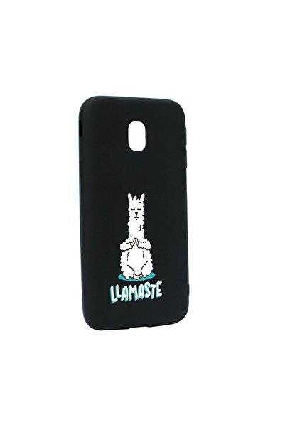 bestcase Husa Xiaomi Redmi 8A, Llamaste, rezistenta la uzura, anti-alunecare,...