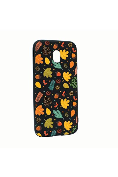 bestcase Θήκη Xiaomi Redmi 8A, Φθινοπωρινή, Ανθεκτική στη φθορά, Αντιολισθητι...
