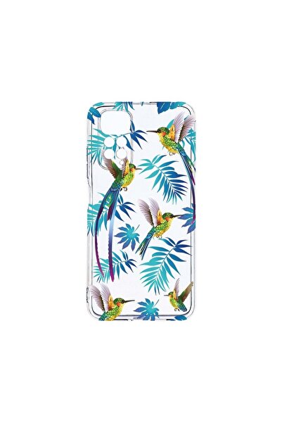bestcase Husa BestCase¬Æ Clear Silicon 2MM, Compatibila Cu Xiaomi Redmi Note ...