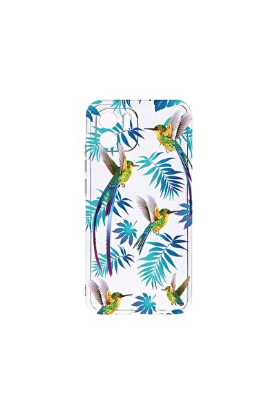 bestcase Husa BestCase¬Æ Clear Silicon 2MM, Compatibila Cu Xiaomi Redmi A2, W...
