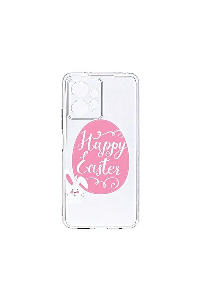 bestcase Husa BestCase¬Æ Clear Silicon 2MM, Compatibila Cu Xiaomi Redmi Note ...