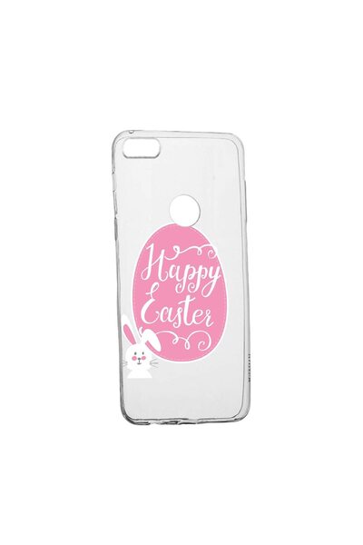 bestcase Великденски калъф, за Xiaomi Redmi Y1 / Redmi Note 5A, устойчив на и...