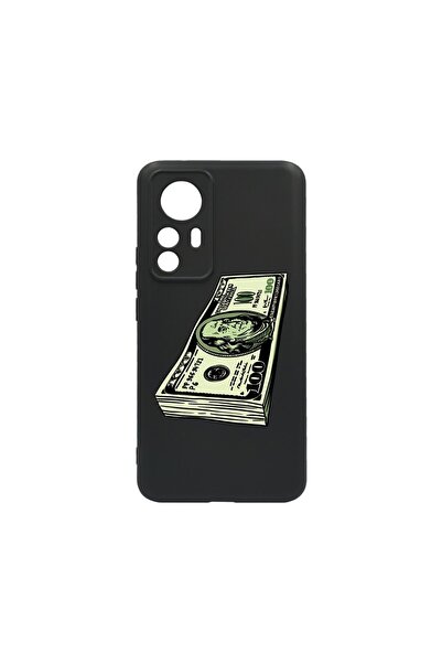 bestcase ¬Æ Husa Slim Premium Silicon 1.2MM, Compatibila Cu Xiaomi Redmi Note...
