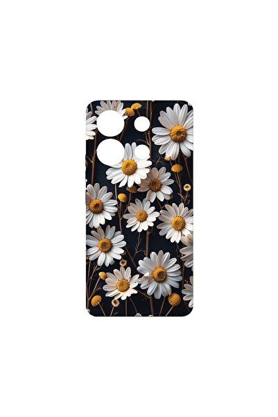 bestcase Husă subțire premium din silicon de 1.2MM, compatibilă cu Xiaomi Red...