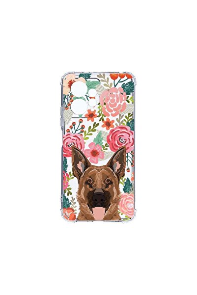 bestcase Husa BestCase¬Æ Anti Shock 1.5MM, Compatibila Cu Xiaomi Redmi Note 1...