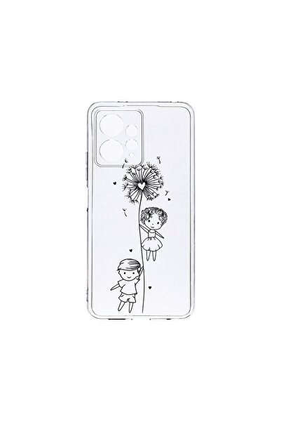 bestcase Husa BestCase¬Æ Clear Silicon 2MM, Compatibila Cu Xiaomi Redmi Note ...