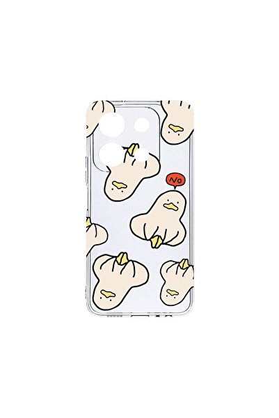 bestcase Husa BestCase¬Æ Clear Silicon 2MM, Compatibila Cu Xiaomi Redmi Note ...
