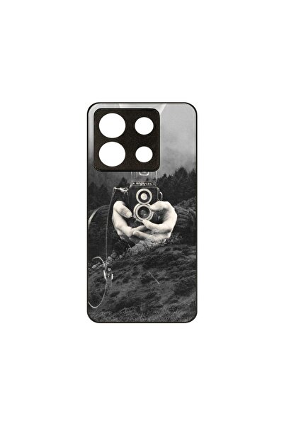 bestcase Husa BestCase¬Æ MaxSafe, Compatibila Cu Xiaomi Redmi Note 13 5G, Dou...