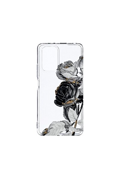 bestcase Husa BestCase¬Æ Clear Silicon 2MM, Compatibila Cu Xiaomi Redmi Note ...