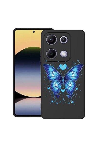 bestcase Husă pentru Xiaomi Redmi Note 14S 4G, Silicon subțire premium de 1.2...