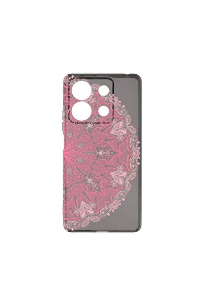 bestcase Husa BestCase¬Æ Grafit Silicon 1.5MM, Compatibila Cu Xiaomi Redmi No...