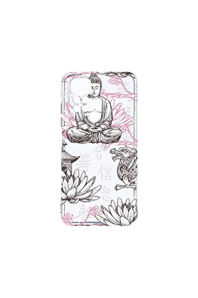 bestcase Διαφανής Θήκη Σιλικόνης 2MM, Συμβατή με Xiaomi Redmi Note 11 Pro, Βο...