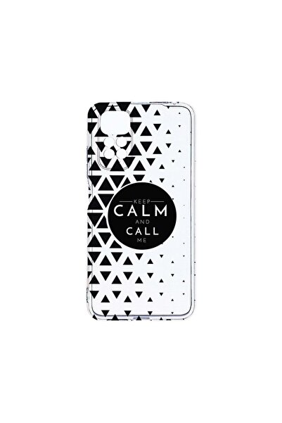 bestcase Husa BestCase¬Æ Clear Silicon 2MM, Compatibila Cu Xiaomi Redmi Note ...