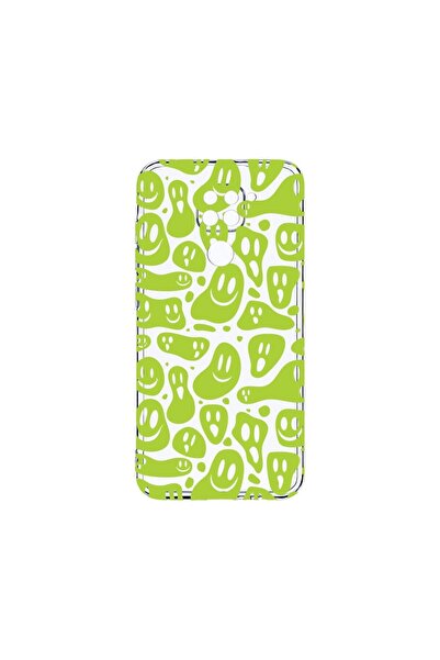 bestcase Husa BestCase¬Æ Clear Silicon 2MM, Compatibila Cu Xiaomi Redmi Note ...