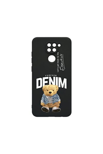 bestcase Husa BestCase¬Æ SLIM SIlicon 0.8MM, Compatibila Cu Xiaomi Redmi Note...