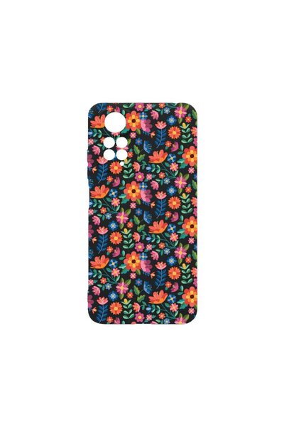 bestcase Husa BestCase¬Æ Slim SIlicon 0.8MM, Compatibila Cu Xiaomi Redmi Note...