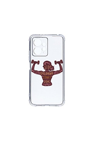 bestcase Husa BestCase¬Æ Anti Shock 1.5MM, Compatibila cu Xiaomi Redmi Note 1...