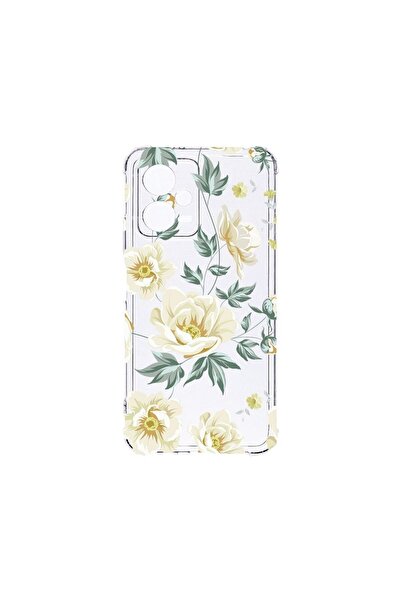 bestcase Husa BestCase¬Æ Anti Shock 1,5MM, Compatibila Cu Xiaomi Redmi Note 1...