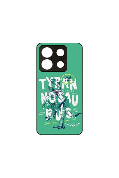 bestcase Husa BestCase¬Æ MaxSafe, Compatibila Cu Xiaomi Redmi Note 13 5G, Jus...