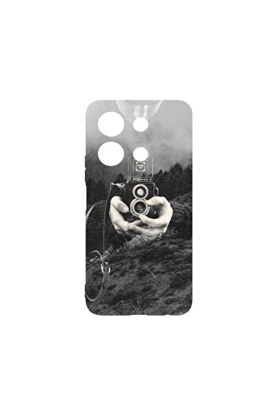 bestcase Husa BestCase¬Æ Clear Silicon 2MM, Compatibila Cu Xiaomi Redmi Note ...